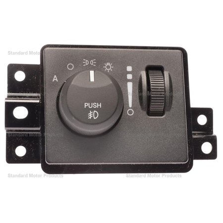 Standard Ignition Headlight Switch, Hls-1348 HLS-1348